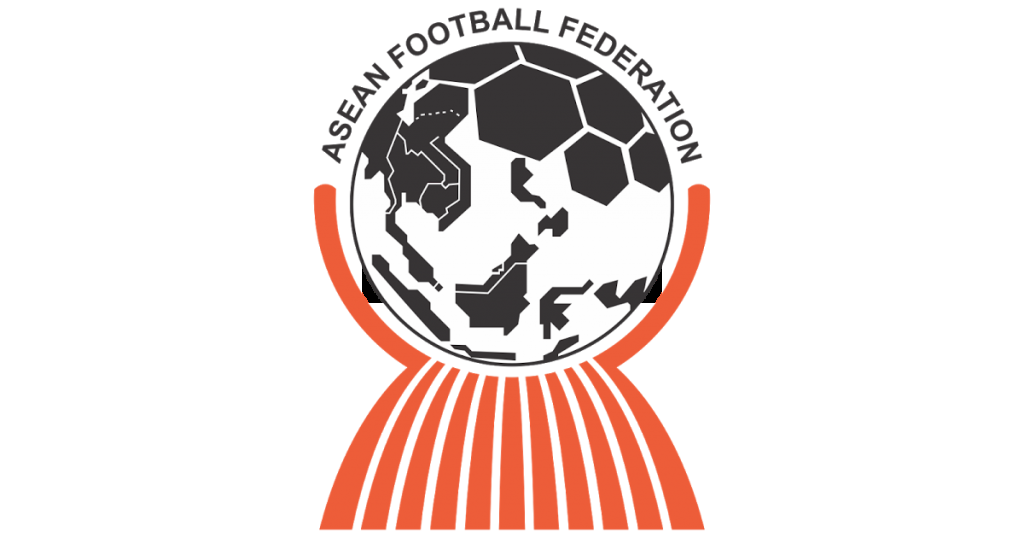 asean-aff-logo-azkals