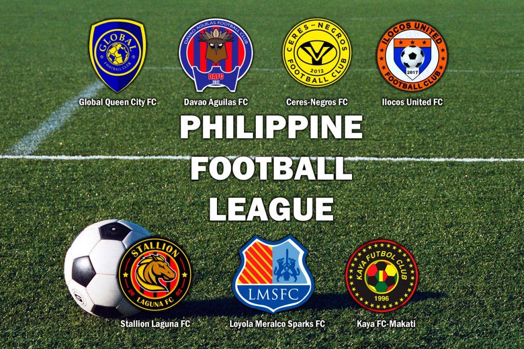 philippine-football-league-clubs-teams