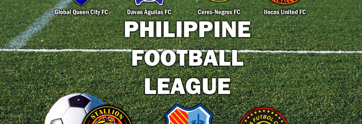 philippine-football-league-clubs-teams